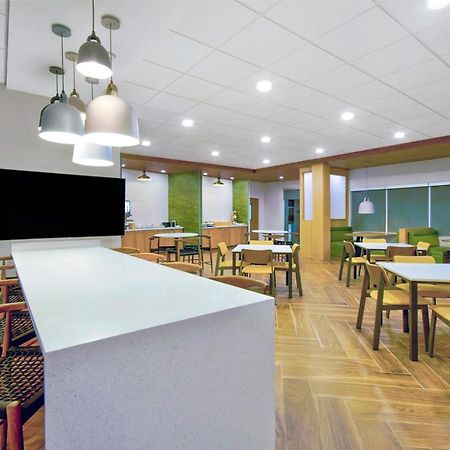 Fairfield By Marriott Inn & Suites Cincinnati North เวสต์เชสเตอร์ ภายนอก รูปภาพ