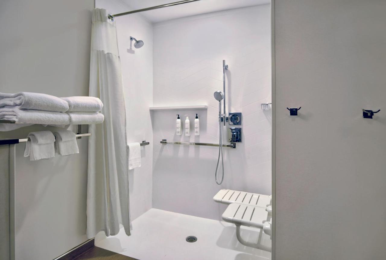 Fairfield By Marriott Inn & Suites Cincinnati North เวสต์เชสเตอร์ ภายนอก รูปภาพ