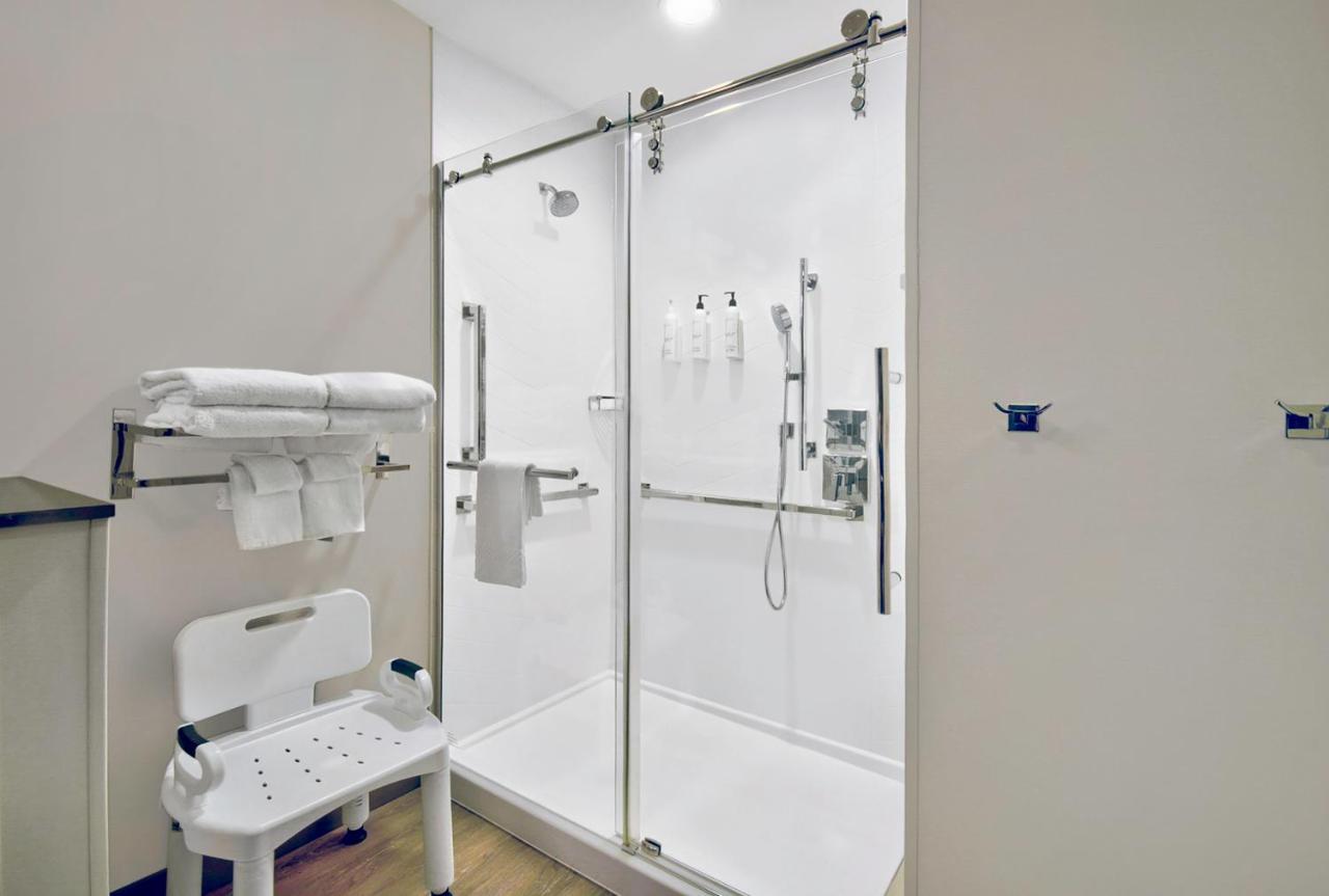 Fairfield By Marriott Inn & Suites Cincinnati North เวสต์เชสเตอร์ ภายนอก รูปภาพ